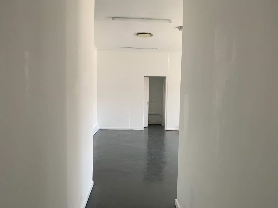 To Let 0 Bedroom Property for Rent in Montague Gardens Western Cape